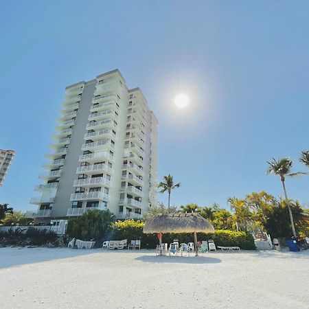 #902 Gulf View At Lovers Key Beach Club Fort Myers Beach Εξωτερικό φωτογραφία